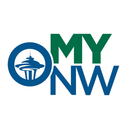 MyNorthwest