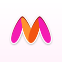Myntra
