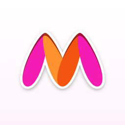 Myntra