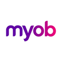 MYOB New Zealand
