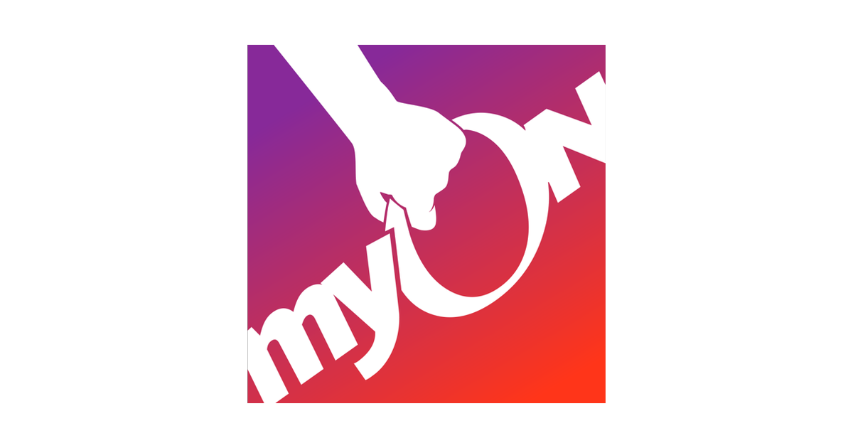 myON Mac, Windows(PC), Linux용 데스크톱 웹 WebCatalog