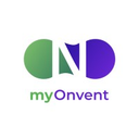 myOnvent