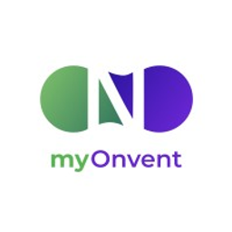 myOnvent