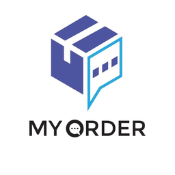 MyOrder