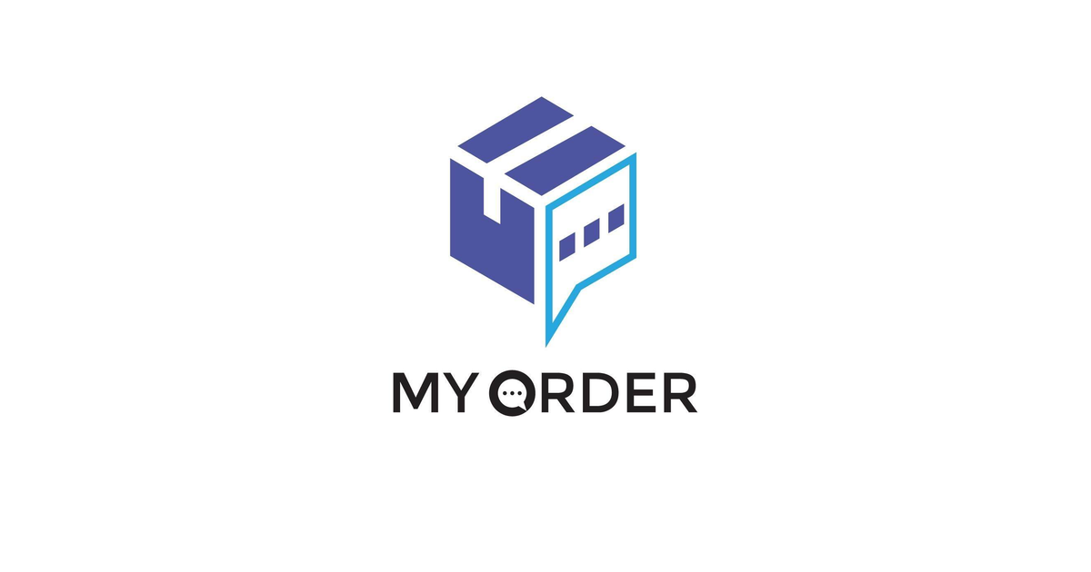 MyOrder - Aplicación De Escritorio Para Mac, Windows (PC), Linux ...