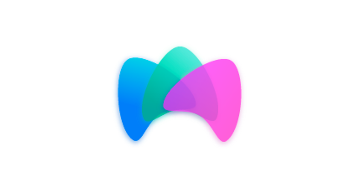 MyOwnConference - Desktop App for Mac, Windows (PC) - WebCatalog