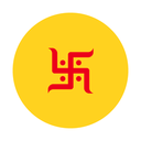 MyPandit
