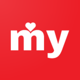 MyPandit
