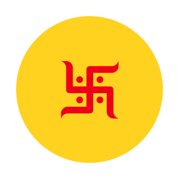 MyPandit
