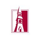 myPark University