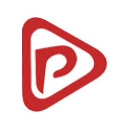 MyPart