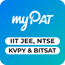 myPAT