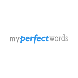 MyPerfectWords Essay Bot