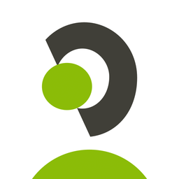 Phonak