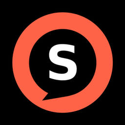 MyPhoneRobot Desktop App for Mac Windows PC Linux WebCatalog