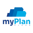 myPlan.cloud