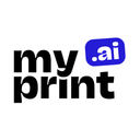 MyPrint AI