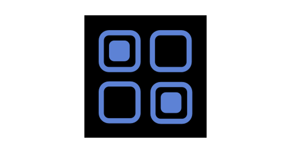 MyQRcode Mac Windows PC WebCatalog myqrcode-mac-windows-pc-webcatalog