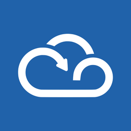 MyQuickCloud