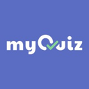 myQuiz