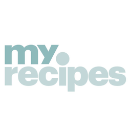 MyRecipes