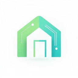 MyRemodelerAI