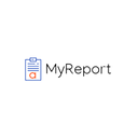 MyReport