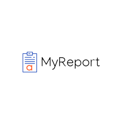 MyReport