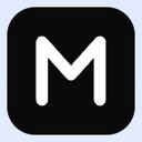 MyResultLab