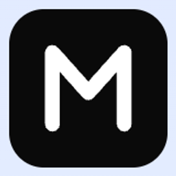 MyResultLab