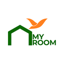 MyRoom