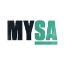 MySA