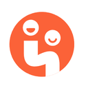 MySampark
