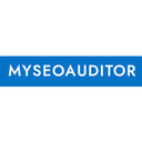 MySEOAuditor