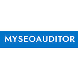 MySEOAuditor