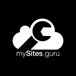 mySites.guru