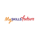 MySkillsFuture