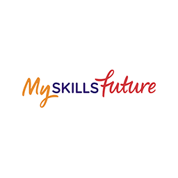 MySkillsFuture