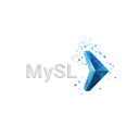 MySL.nl