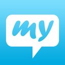 MySMS