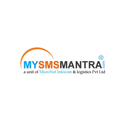 MySMSmantra