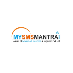 MySMSmantra
