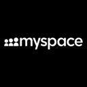 Myspace