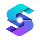 MySpec