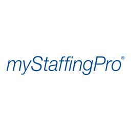 myStaffingPro