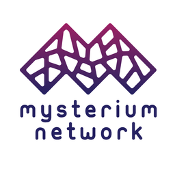 Mysterium.Network