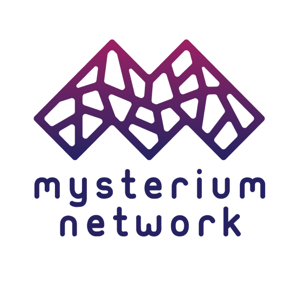 Yieldnodes - Desktop App for Mac, Windows (PC) - WebCatalog