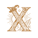 MysticX