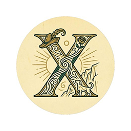 MysticX