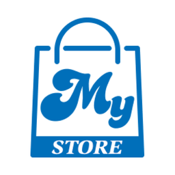 MyStore